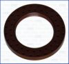 CHRYS 53021313AA Shaft Seal, crankshaft